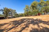 13420 Clements Road - Photo 32