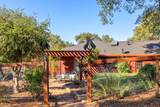13420 Clements Road - Photo 33