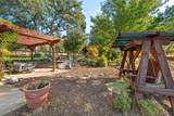 13420 Clements Road - Photo 34