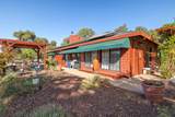 13420 Clements Road - Photo 35