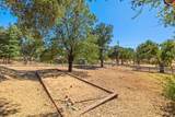 13420 Clements Road - Photo 36