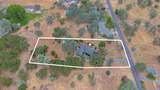 13420 Clements Road - Photo 38
