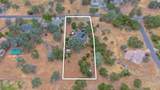 13420 Clements Road - Photo 39