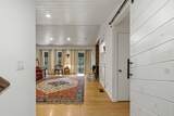 13420 Clements Road - Photo 4