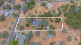 13420 Clements Road - Photo 40