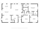 13420 Clements Road - Photo 41