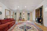 13420 Clements Road - Photo 5