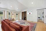 13420 Clements Road - Photo 6