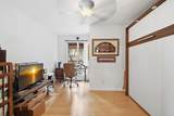 13420 Clements Road - Photo 7