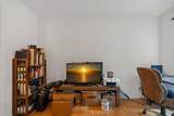 13420 Clements Road - Photo 8