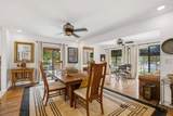 13420 Clements Road - Photo 9