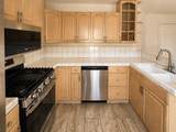 6341 Tupelo Dr. - Photo 10