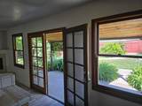 6341 Tupelo Dr. - Photo 11