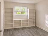 6341 Tupelo Dr. - Photo 12