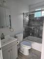 6341 Tupelo Dr. - Photo 13