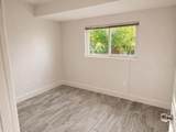 6341 Tupelo Dr. - Photo 14