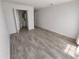 6341 Tupelo Dr. - Photo 15
