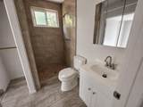 6341 Tupelo Dr. - Photo 16
