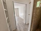 6341 Tupelo Dr. - Photo 17