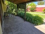 6341 Tupelo Dr. - Photo 19