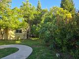 6341 Tupelo Dr. - Photo 22