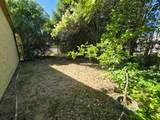 6341 Tupelo Dr. - Photo 23
