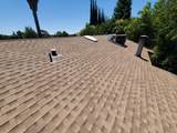 6341 Tupelo Dr. - Photo 24