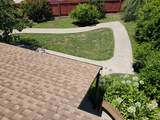 6341 Tupelo Dr. - Photo 25