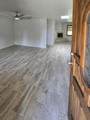 6341 Tupelo Dr. - Photo 4