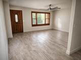 6341 Tupelo Dr. - Photo 5