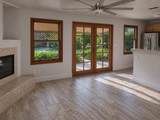 6341 Tupelo Dr. - Photo 6