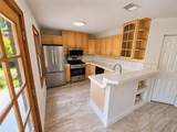 6341 Tupelo Dr. - Photo 7