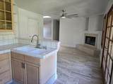 6341 Tupelo Dr. - Photo 8