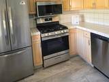 6341 Tupelo Dr. - Photo 9