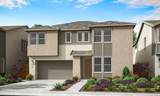 947 Wilder Lane - Photo 1