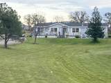 15035 Avenida Central - Photo 1