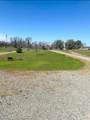 15035 Avenida Central - Photo 5
