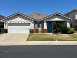 1748 Hiawatha Drive - Photo 1