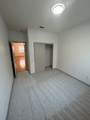1748 Hiawatha Drive - Photo 10