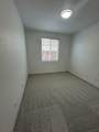 1748 Hiawatha Drive - Photo 11