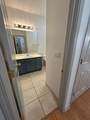 1748 Hiawatha Drive - Photo 12