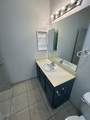 1748 Hiawatha Drive - Photo 13
