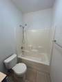 1748 Hiawatha Drive - Photo 14