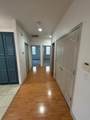 1748 Hiawatha Drive - Photo 15