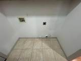 1748 Hiawatha Drive - Photo 16