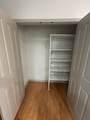 1748 Hiawatha Drive - Photo 17