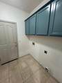 1748 Hiawatha Drive - Photo 18