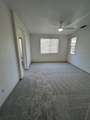 1748 Hiawatha Drive - Photo 19