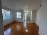 1748 Hiawatha Drive - Photo 2