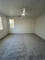 1748 Hiawatha Drive - Photo 20